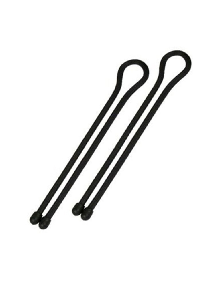 CORDON MOLDEABLE 45CM X 2U